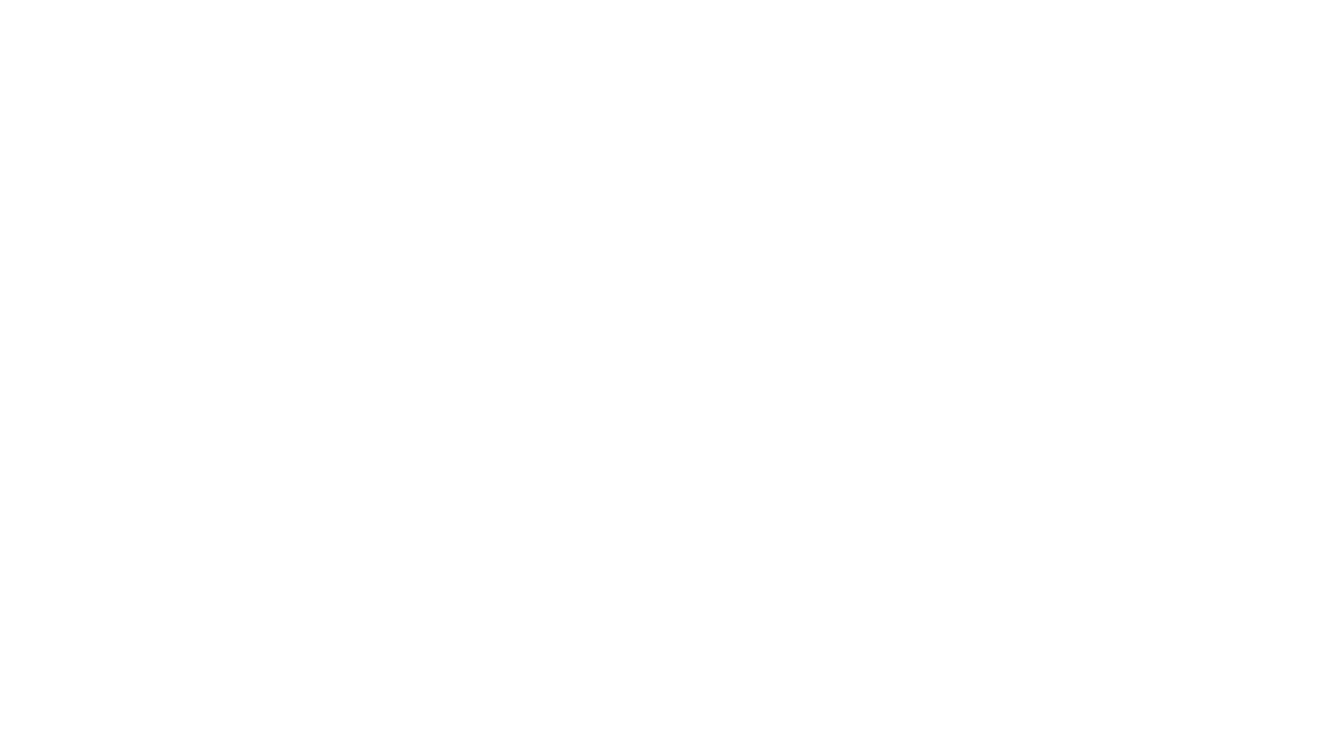 The Dank Finder Hero Animation